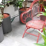 Marais Bastille Hotel 3*