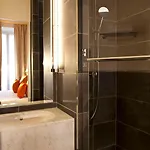 Marais Bastille Hotel