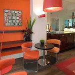 Marais Bastille 3*
