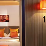 Marais Bastille 3*
