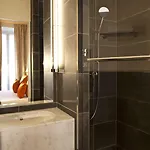 Hotel Marais Bastille Paryż