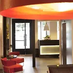 Marais Bastille Hotel 3*
