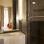 Hotel Marais Bastille 3*
