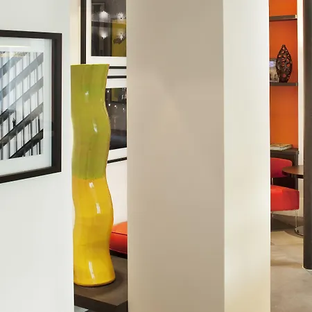 Marais Bastille Paris