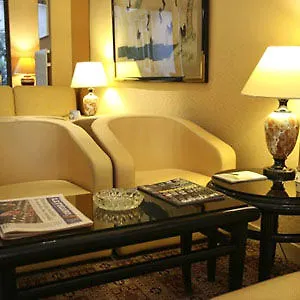 Marais Bastille Париж