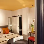 Marais Bastille 3*