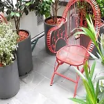 Hotel Marais Bastille 3*